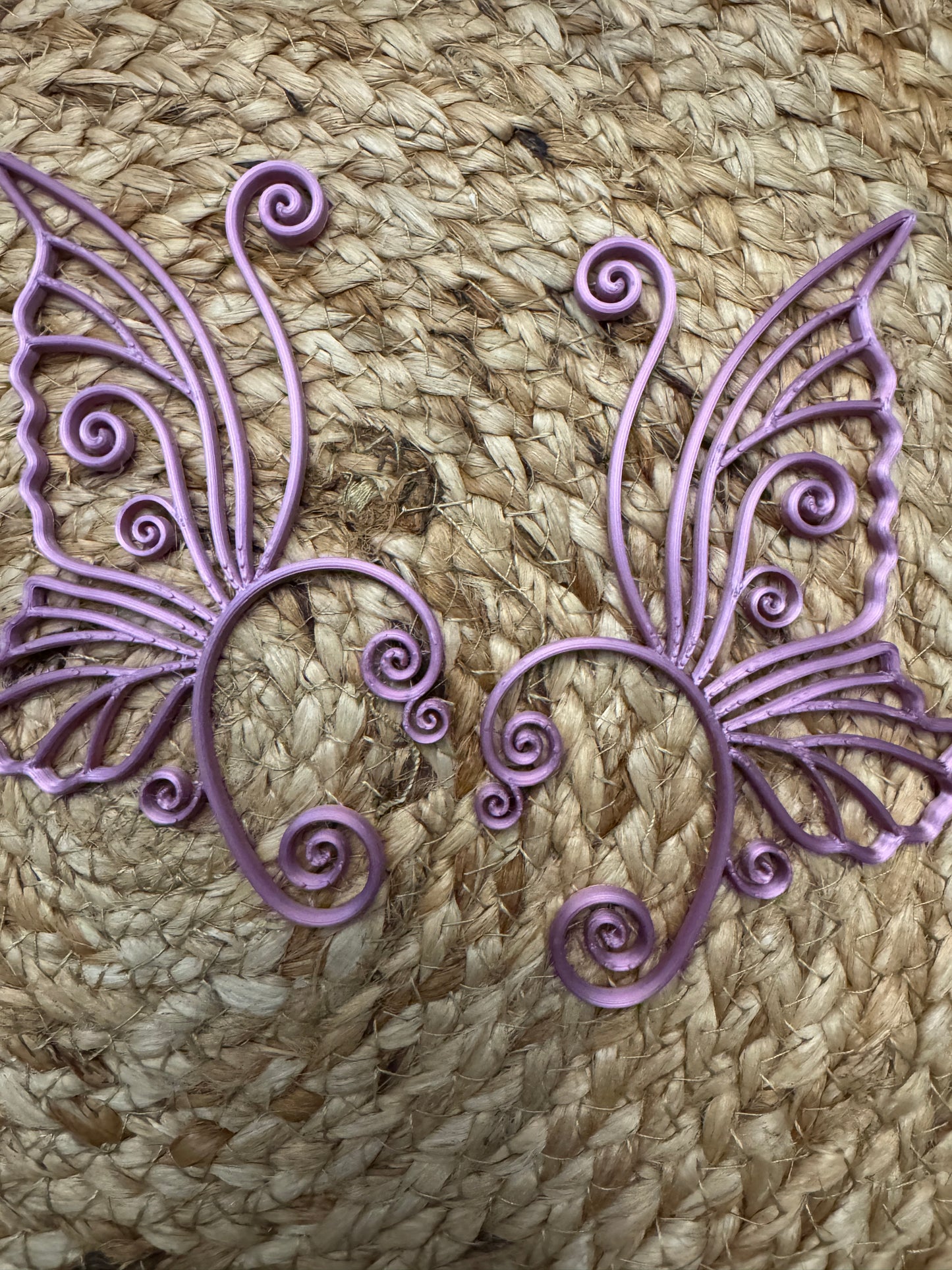 Fae Festival Ears