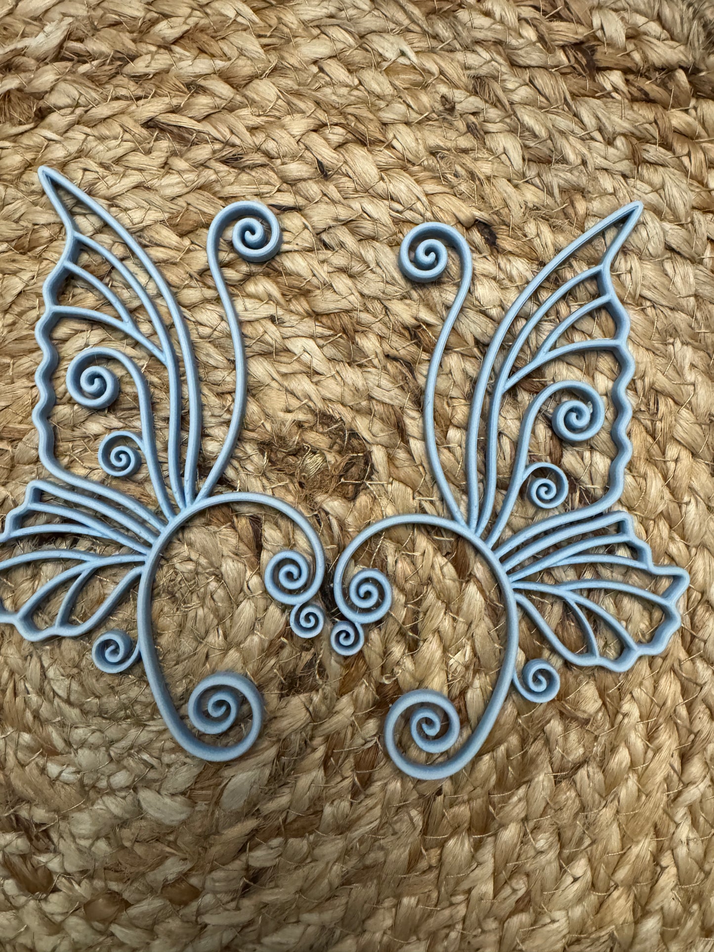 Fae Festival Ears