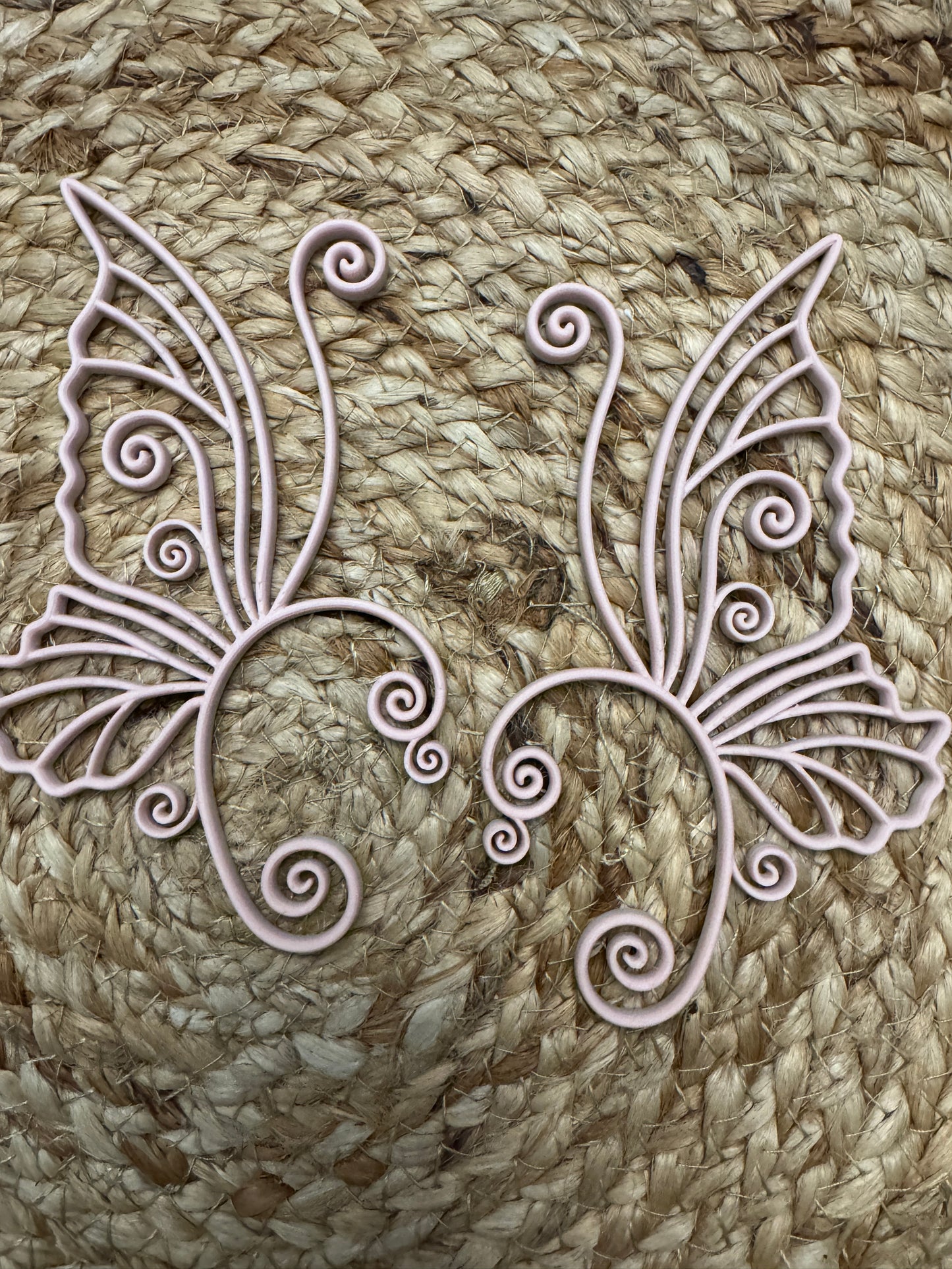 Fae Festival Ears