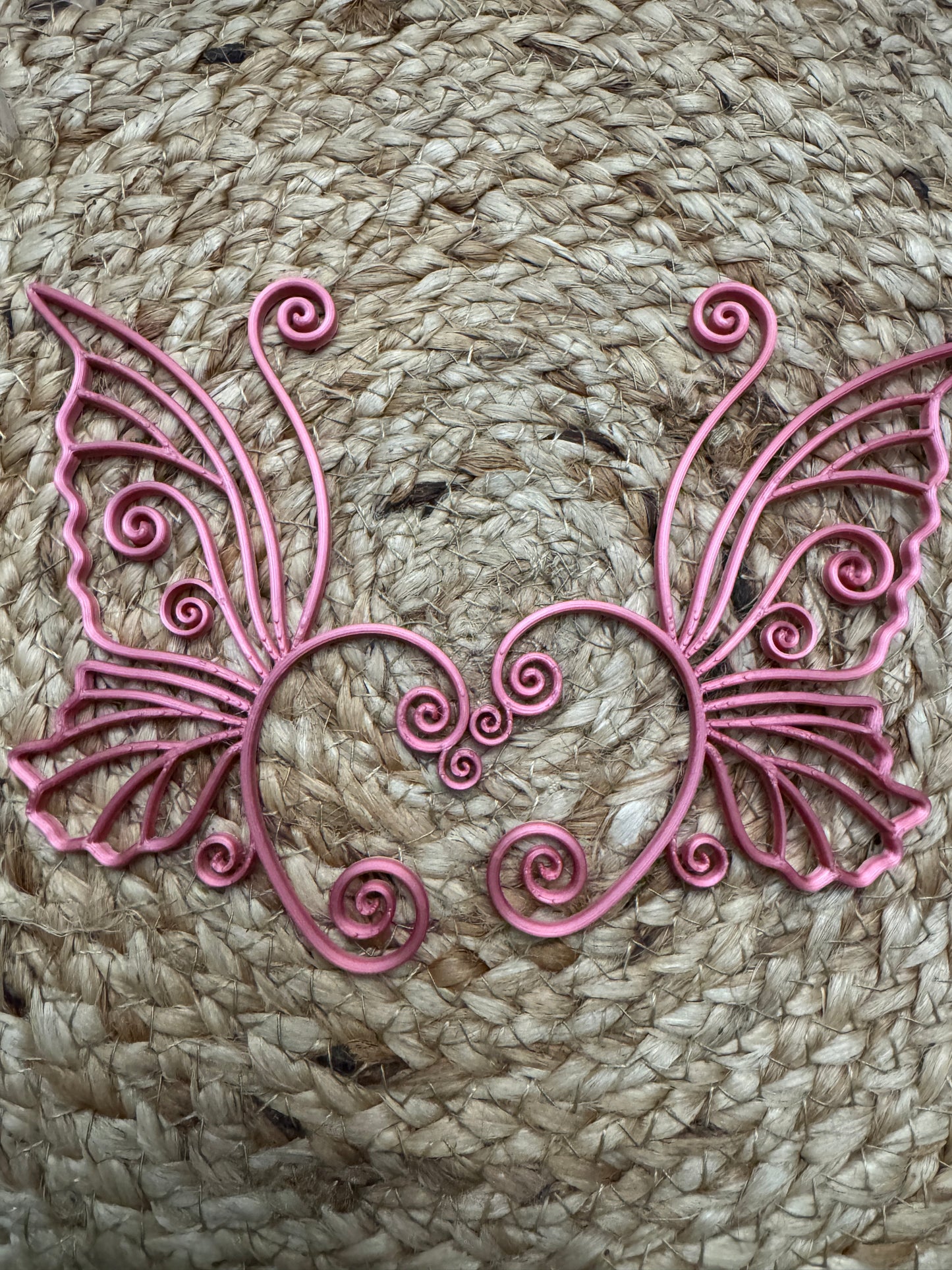 Fae Festival Ears