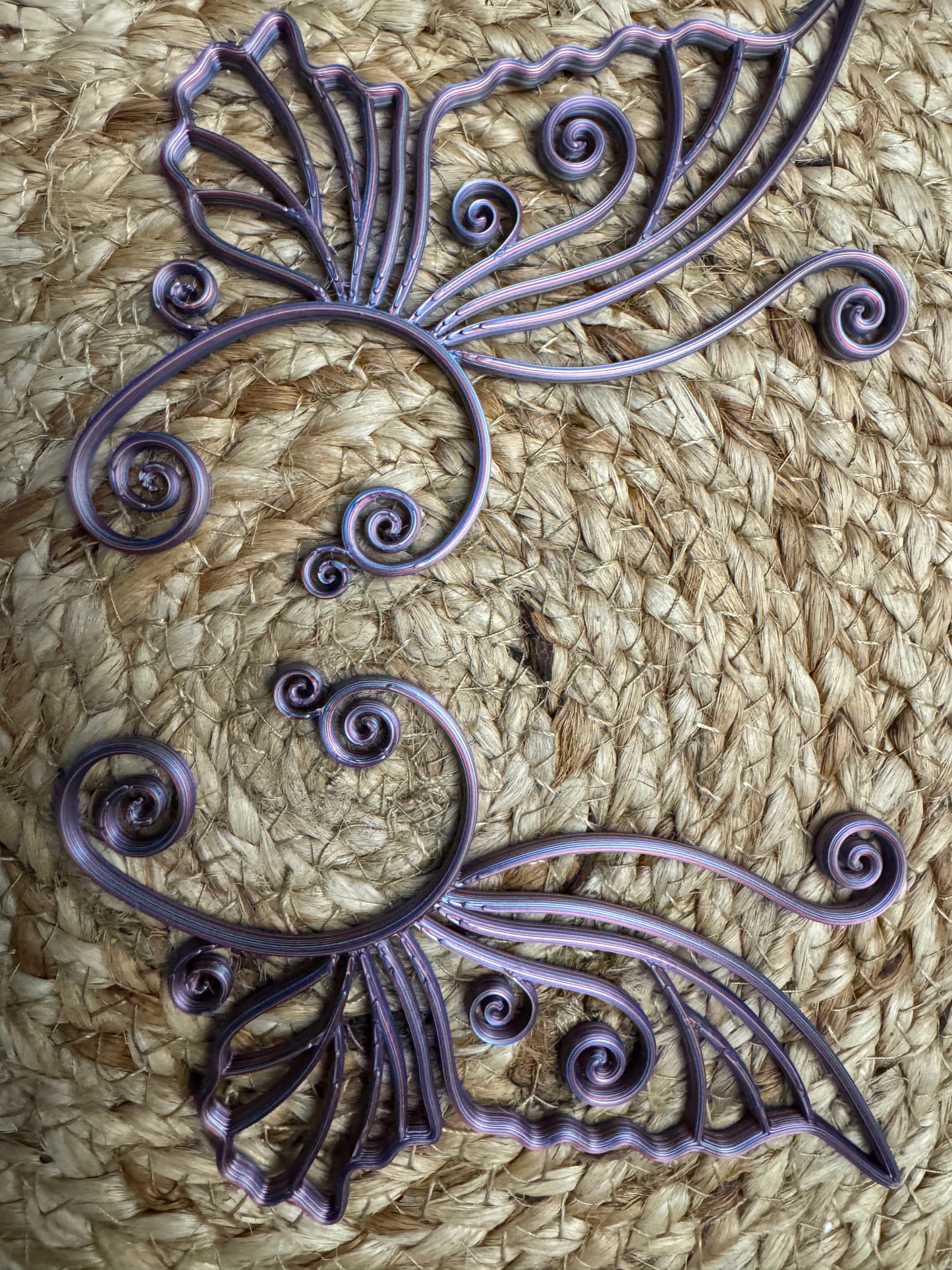 Fae Festival Ears