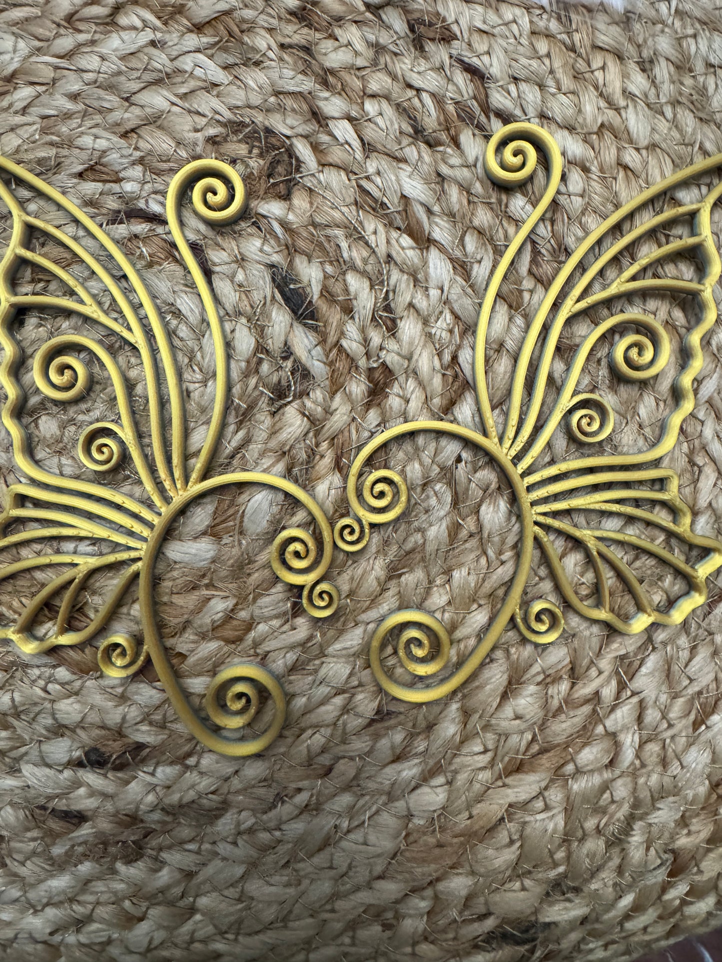 Fae Festival Ears