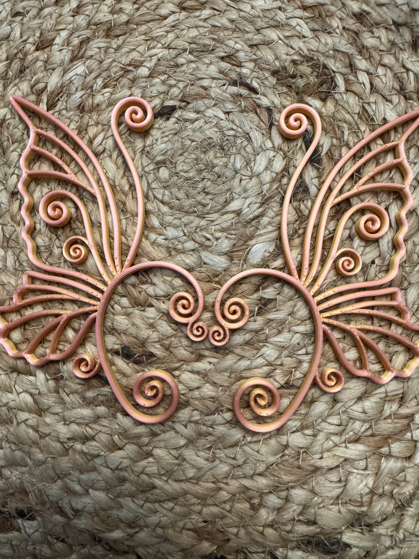 Fae Festival Ears
