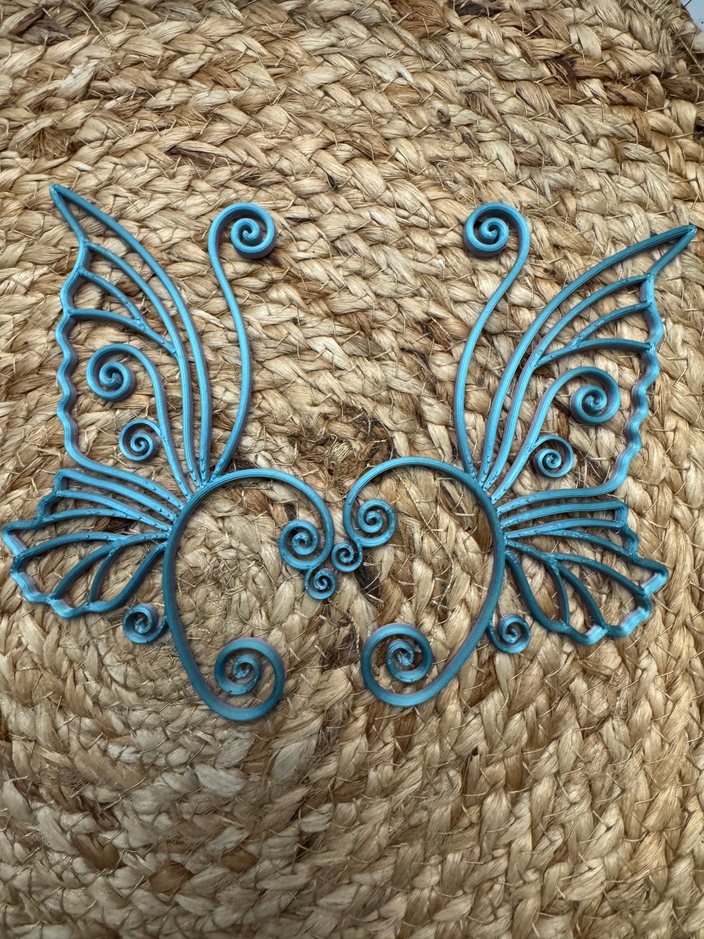 Fae Festival Ears