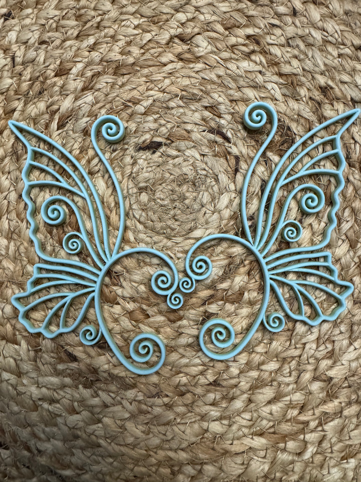 Fae Festival Ears