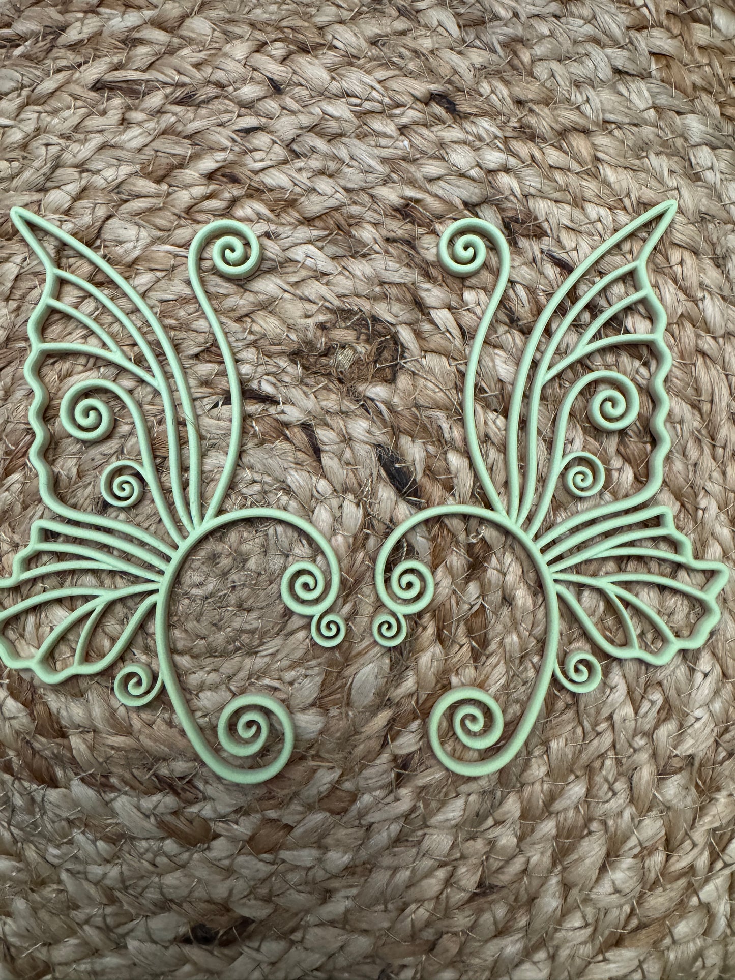 Fae Festival Ears